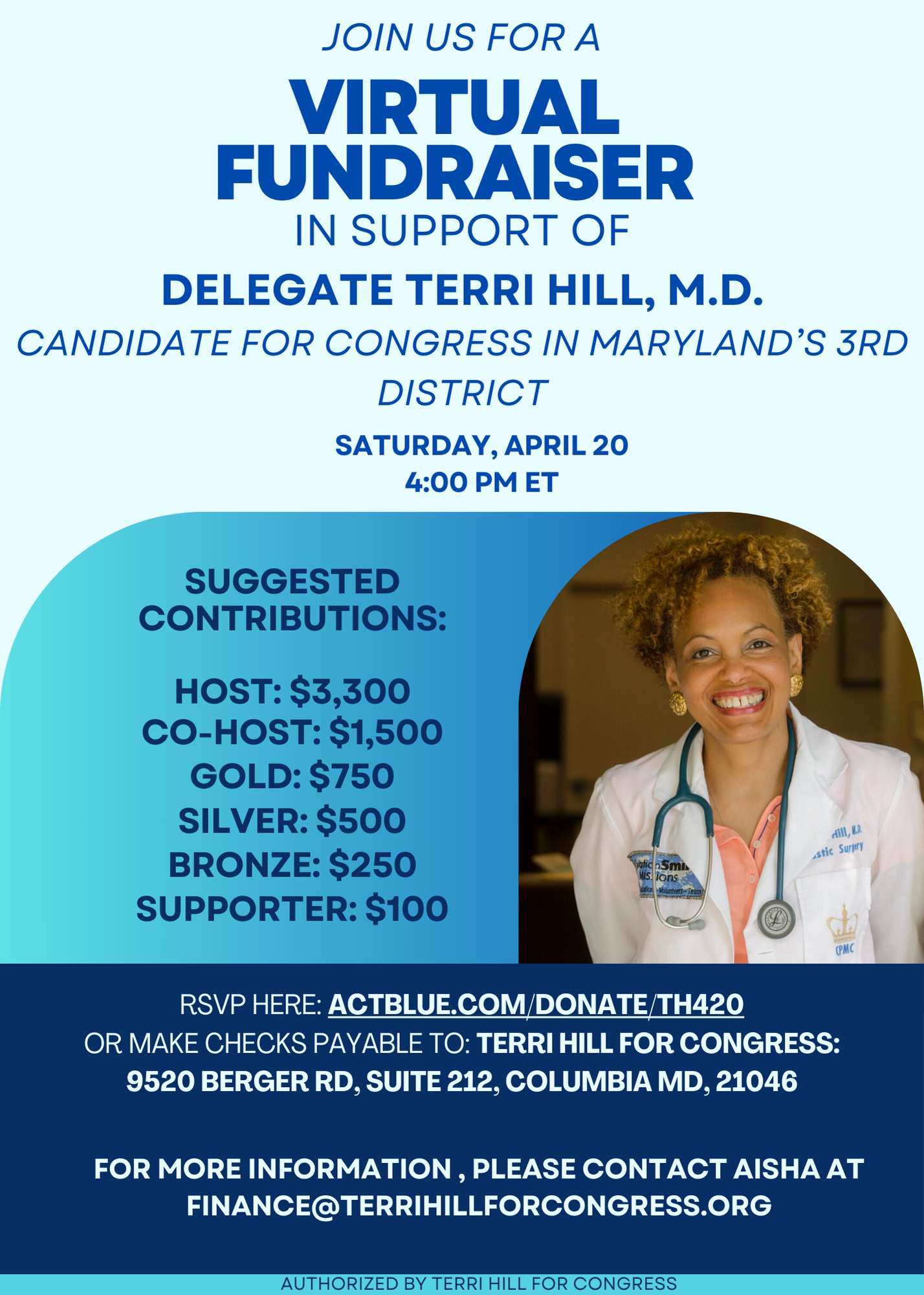 https://terrihillforcongress.org/wp-content/uploads/2024/04/TH42043342.png